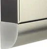 S-Deckel Sd 3 V Sb Produktbild-Vorschau 1