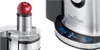 Proficook PC-AE 1156 Produktbild-Vorschau 2