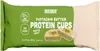 Weider Protein Cups (20x42g) Pistachio Butter White Produktbild-Vorschau 1