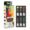 Sennelier Set mit 6 Mini Oil Sticks - Stillleben - N130116.03 Anteprima dell’immagine prodotto
