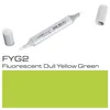 Copic Sketch Typ FYG - 2 Produktbild-Vorschau 1