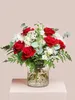 Blumenstrauß Du bist wundervoll | Geschenk - frische Blumen Produktbild-Vorschau 4