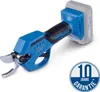Scheppach BC-PRS28-X cesoie da giardino a batteria Anteprima dell’immagine prodotto 13