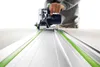 Festool FÃ1/4hrungsschiene FS 1400/2 Produktbild-Vorschau 15