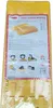 The product is shown in its retail packaging, which is mostly yellow. The packaging displays product information and images. Produktbild-Vorschau