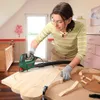 Bosch PST 650 Easy Compact Stichsäge Produktbild-Vorschau 8