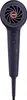 Philips Haartrockner BHD51400 Lila 2300W Ion Diffusor Produktbild-Vorschau 6