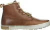 Blackstone GM06 Old Yellow Herren Stiefel Echtleder Boots Produktbild-Vorschau 18