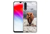 MuchoWow® Handyhülle Schutzhülle Hülle für Samsung Galaxy Produktbild-Vorschau 2