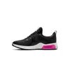 Nike Buty Air Max Bella TR 5, DD9285061 Podgląd zdjęcia produktu 2