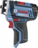 Bosch GSR 12V-15 FC Professional - Perceuse/visseuse - sans Voir les images du produit 15