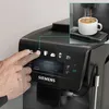 Siemens EQ600 iAroma TP603E08, macchina da caffè espresso, Anteprima dell’immagine prodotto 3