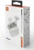JBL Wave 200 TWS True-Wireless In-Ear Bluetooth-Kopfhörer Produktbild-Vorschau 23