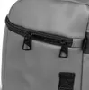 adidas Sport Sac à dosPolyuréthaneCOMBAT SPORTS gris/noir L Voir les images du produit 3