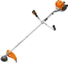 STIHL FS 235 Rasentrimmer, Motorsensen, Freischneider Produktbild-Vorschau 1