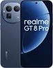 Realme GT 8 Pro 5G 16 GB/512 GB Blau (Urban Blue) Dual-SIM Produktbild-Vorschau 1
