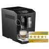 Kaffeevollautomat mit One-Touch-Milchsystem – 6 Produktbild-Vorschau 4