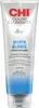CHI Ionic Color Illuminate Conditioner Tönungsconditioner Produktbild-Vorschau 2