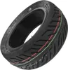 Pneus 10 x 3-6 pour Motus PRO 10 Hiley Tiger 9 PRO TIGER 10 Voir les images du produit 3