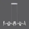 Hanglamp Curls Productafbeelding-voorbeeld 10