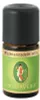 Primavera - Aceite esencial de abeto siberiano, 5 ml Vista previa de la imagen del producto 3