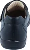 Finn Comfort, Cardiff, Halbschuhe, Sneaker, Herren, Leder, Produktbild-Vorschau 20