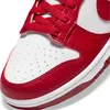 Schuhe Nike Dunk Low Next Nature DN1431101 Produktbild-Vorschau 7