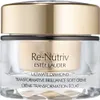 Estée Lauder Re-Nutriv Ultimate Diamond Transformative Náhled obrázku produktu 1