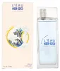 Kenzo Kenzo L´ Eau Hyper Wave 100ml EDT pour Homme Produktbild-Vorschau 6