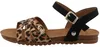 Sandalette bis 30mm Absatz (casual) 26M0162012 Produktbild-Vorschau 17