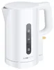 Clatronic® Wasserkocher 1L | 900W | BPA frei | Produktbild-Vorschau 8
