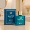 J' Fenzi SAVOIR The King for Men eau de parfém - Náhľad obrázku produktu 4