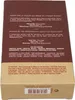 L'Occitane Homme Karite Corse Eau de Parfum 75ml Produktbild-Vorschau 2