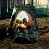Tubbz Canard Le Seigneur des Anneaux - Lurtz Voir les images du produit 4