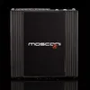 GLADEN MOSCONI ATOMO 4 | Amplificatore a 4 canali Anteprima dell’immagine prodotto 7
