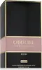 Carolina Herrera Good Girl Blush Elixir parfémovaná voda ve Náhled obrázku produktu 6