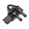 MEYLE 11-14 801 0002 Abgasdruck Differenzdrucksensor für Produktbild-Vorschau 2