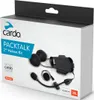 Druhá rozšiřující sada pro přilbu Cardo Packtalk JBL Náhled obrázku produktu 1