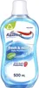 Aquafresh Liquide 500 Ml Frais Et Mentholé Voir les images du produit 4