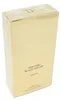 Tom Ford Black Orchid Parfum 100ml Podgląd zdjęcia produktu 2