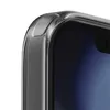 Uniq Etui Lifepro Xtreme Iphone 14 6,1" Magclick Charging Podgląd zdjęcia produktu 7