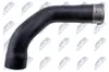 Hadice turba NISSAN JUKE (F15) 1.2 DIG-T RENAULT Clio IV Náhled obrázku produktu 3