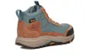 Teva Ridgeview Mid RP Damen Outdoor Trekkingschuhe Produktbild-Vorschau 7