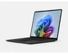 Microsoft Surface Laptop 7 , Intel Core Ultra 5, 38,1 cm Náhled obrázku produktu 4