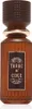 Fragrance World Tabac N' Coke EDP 100 ml UNISEX Náhled obrázku produktu 2
