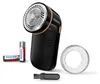Philips GC026/80, Čierna, AA, Alkalický, 123 mm, 80 mm, 58 Náhľad obrázku produktu 1