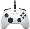 Razer Wolverine V3 Tournament Edition, Gamepad, PC, Xbox Náhled obrázku produktu 1
