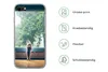 MuchoWow® Handyhülle Schutzhülle Hülle für iPhone 8 Katze - Produktbild-Vorschau 7
