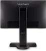 Monitor ViewSonic XG2405 23,8" FHD LED IPS 144 Hz Produktbild-Vorschau 9
