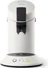 Philips Senseo® Original Plus Kaffee Pad MaschineWeiß Produktbild-Vorschau 9